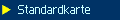 Standardkarte